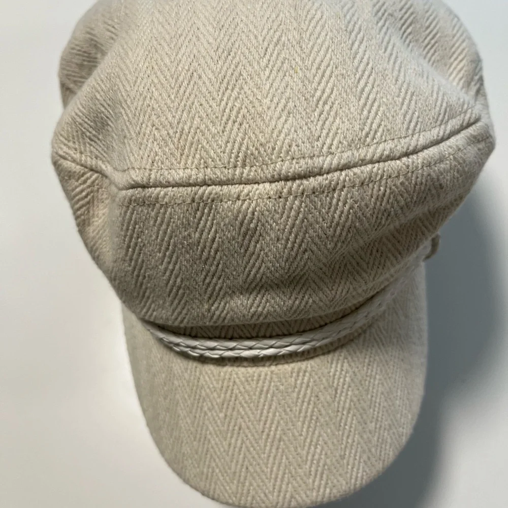 🛍5 for$25‎ Sales Forever 21 Cap